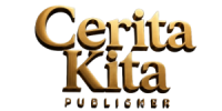 Logo CeritaKita